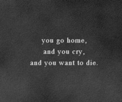 tumblr_ltaytc1kfh1qcg0p6o1_500_thumb