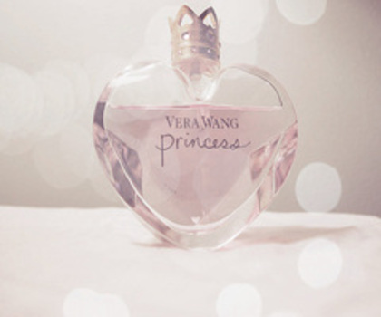 tumblr_lwwm1kt9nt1qjl02uo1_500_thumb