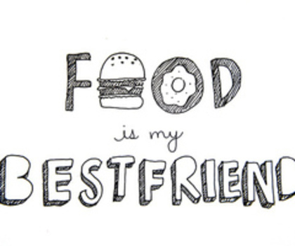 tumblr_lze86eNq6u1r3g8y2o1_500_thumb