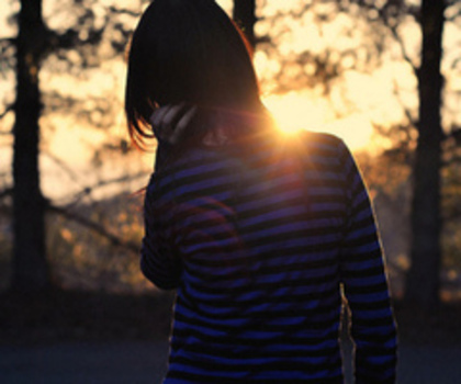 tumblr_lzjlnutgya1r0qg7qo1_400_thumb