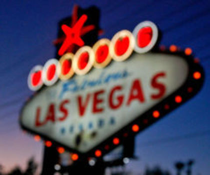 welcome-fabulous-las-vegas-nevada--large-msg-12496132664_thumb