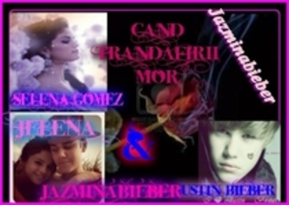 Ƹ̵̡Ӝ̵̨̄ƷCand trandafirii Mor Ƹ̵̡Ӝ̵̨̄Ʒ - x_-O02Cand Trandafirii Mor-LIFE