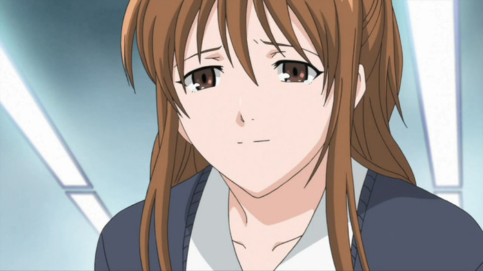 Area no Kishi - 03 - Large 16[2]