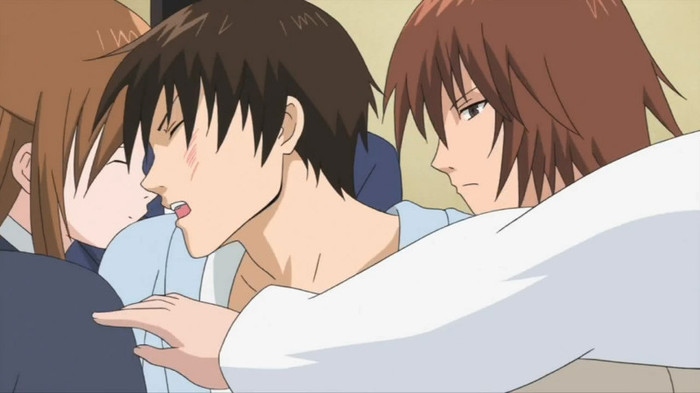 Area no Kishi - 03 - Large 21[2]