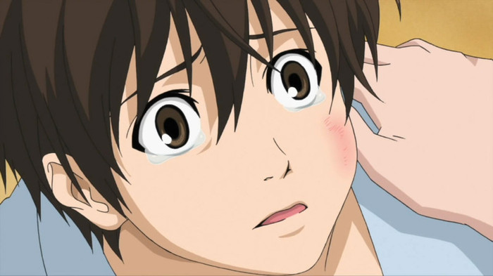 Area no Kishi - 03 - Large 22[2]