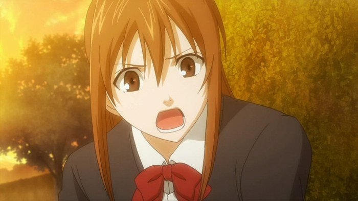 Area no Kishi - 03 - Large 32[2]