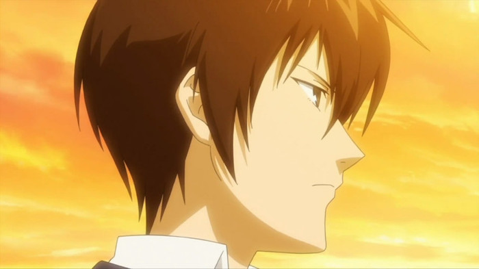 Area no Kishi - 03 - Large 36[2]