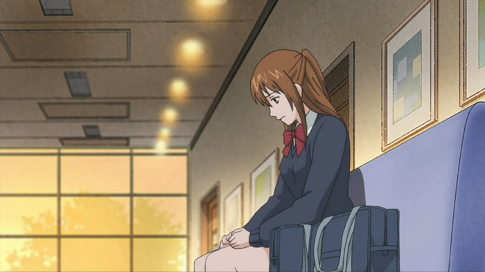 Area no Kishi - 04 - Large 03