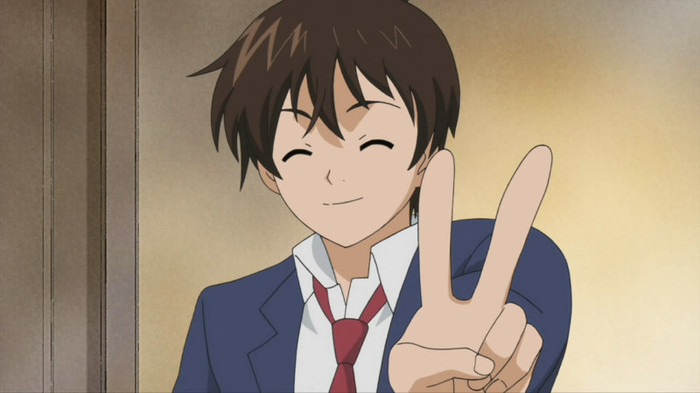 Area no Kishi - 04 - Large 04