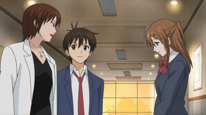 Area no Kishi - 04 - Large 05