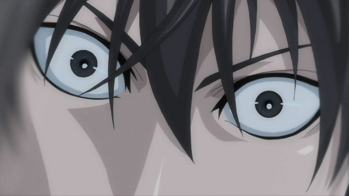 Area no Kishi - 04 - Large 18[2]