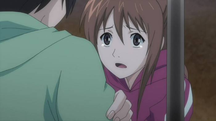 Area no Kishi - 04 - Large 22[2] - Area no Kishi