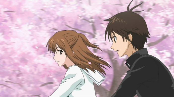 Area no Kishi - 05 - Large 01