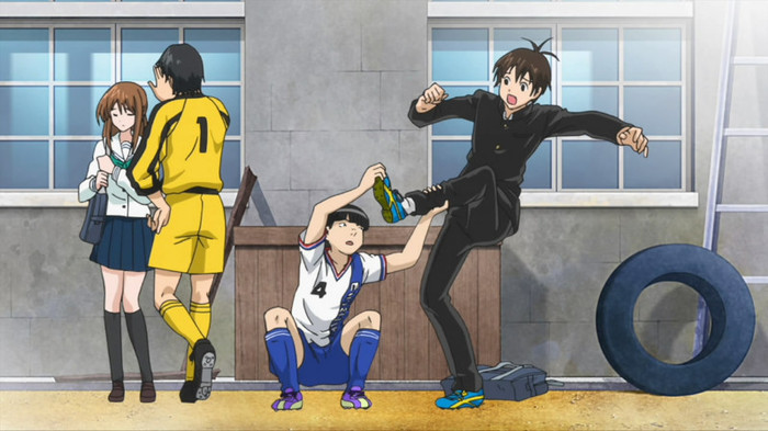 Area no Kishi - 05 - Large 06