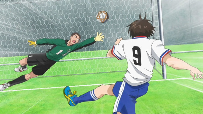 Area no Kishi - 07 - Large 19[2]