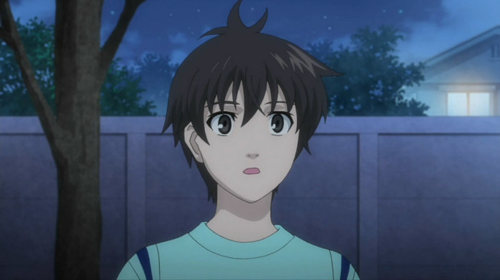 Area no Kishi - 08 - Large 13[2] - Area no Kishi