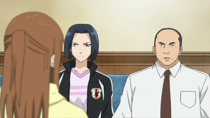 Area no Kishi - 08 - Large 19[2] - Area no Kishi