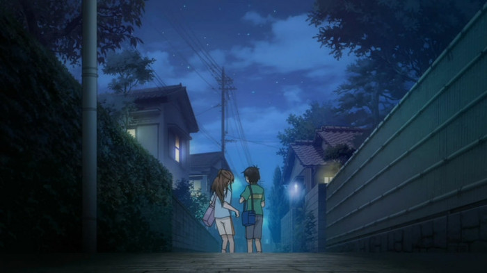Area no Kishi - 08 - Large 35[2] - Area no Kishi
