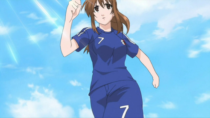 Area no Kishi - 09 - Large 07[2] - Area no Kishi