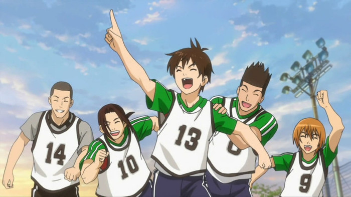 Area no Kishi - 09 - Large 17[2]