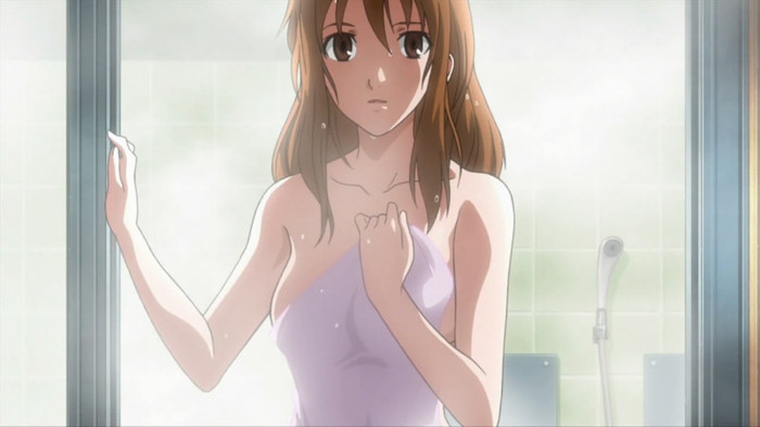 Area no Kishi - 09 - Large 25[2]