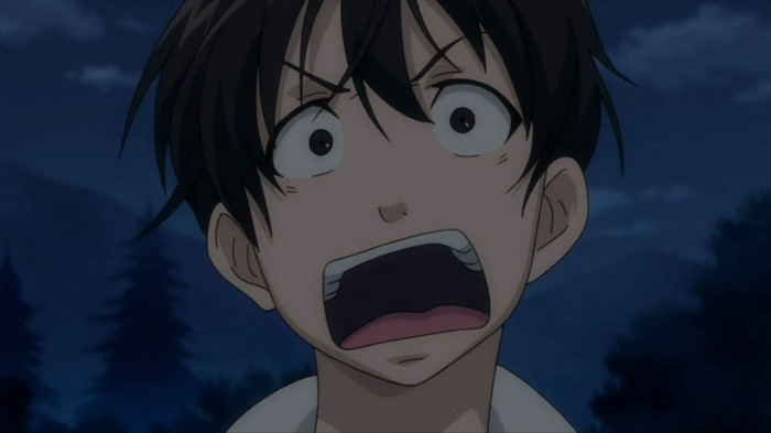 Area no Kishi - 09 - Large 30[2]