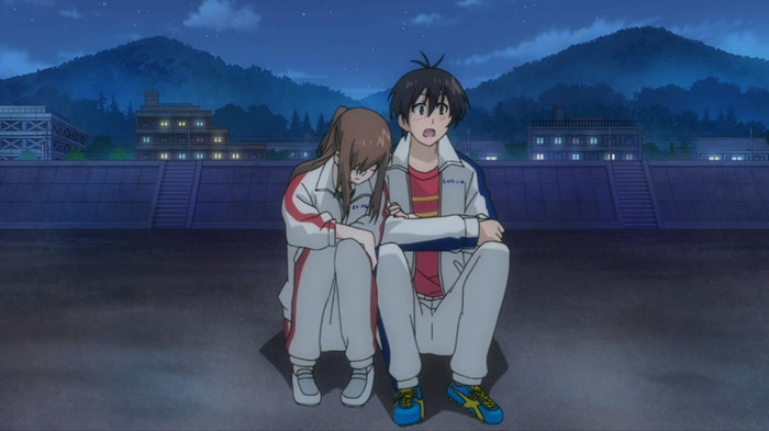 Area no Kishi - 09 - Large 35[2]