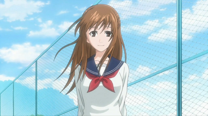 Area-no-Kishi---01---Large-132