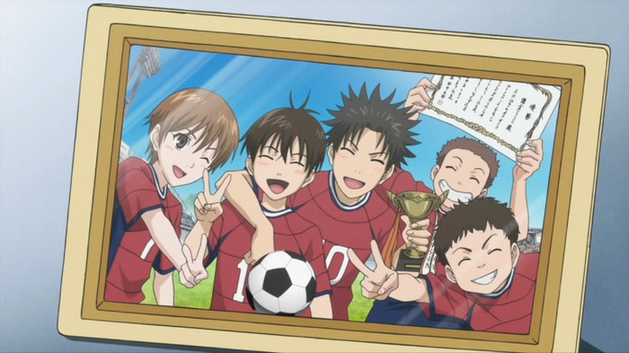 Area-no-Kishi---01---Large-242