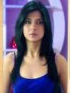 jenifer winget - ASEMANARE