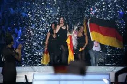 Eurovision 2010