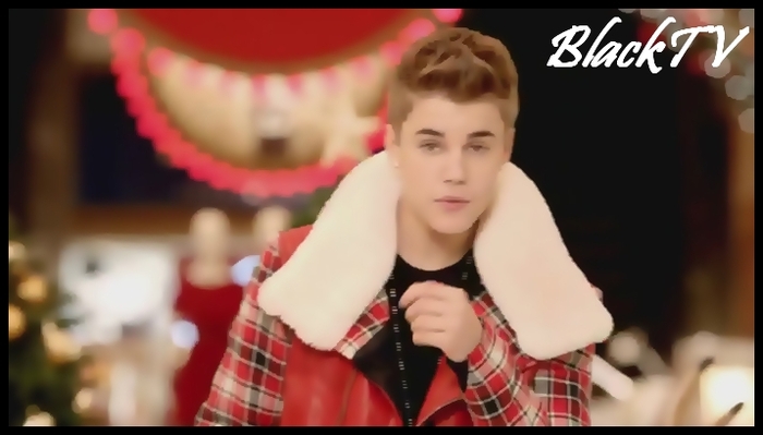 Ce vrei sa discutam?