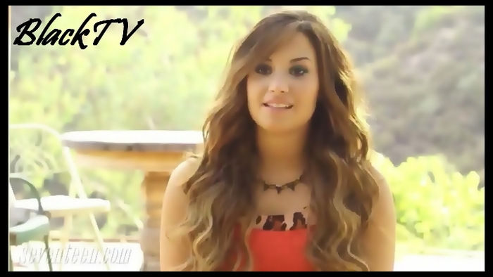 Ai cumva un frate geaman?