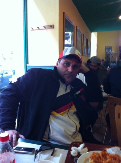2012-March-11 014 - Aaaaa