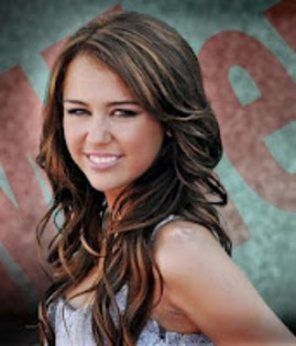 мιℓєу ¢уяυѕ - x_X Miley Cyrus x_X Despre ea x_X