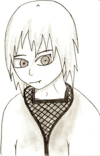 Young_Suigetsu_by_Sui_X3