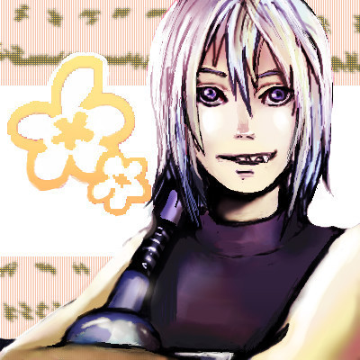 e5047f2a79_20405018_o2