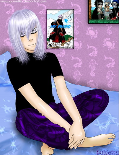 frate tre sa ma tund X_X