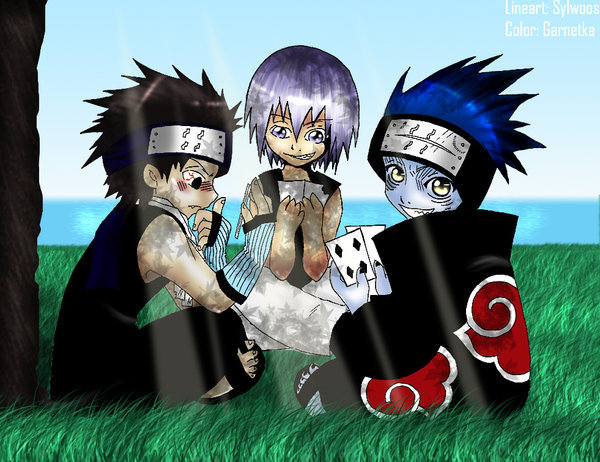 kre vrea sa mai joace?:> :))