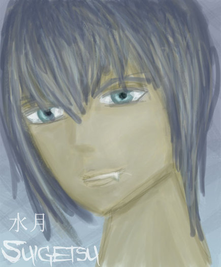 Suigetsu__Speed__by_ElgntDrgn