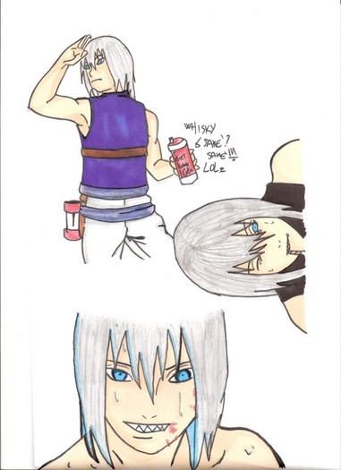 suigetsu_by_derevko4ever