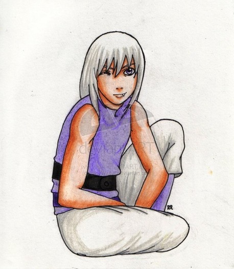 Suigetsu_by_LadyWinter