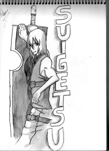 suigetsu_by_mateusathaydes-d3bs19u - Eu 1