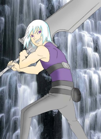 suigetsu_by_regisfaria-d34qukl