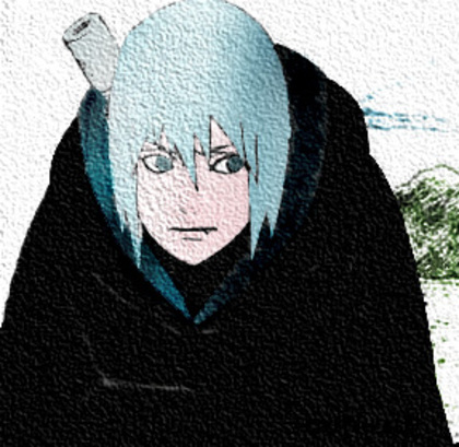 Suigetsu_by_sound_up_30