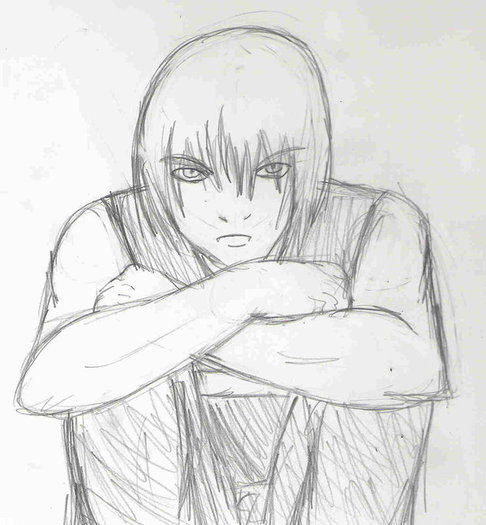 Suigetsu_sketch_by_Darkfire75