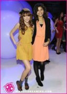 41000506_GWHXJZCJM - poze shake-it-up