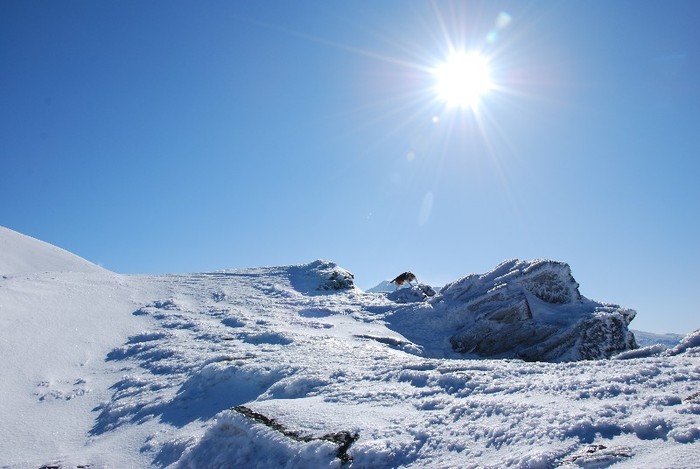 DSC_0098 - M-TII PARANG