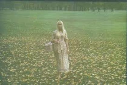 Eurovision 1969 - 1969 Eurovision Song Contest