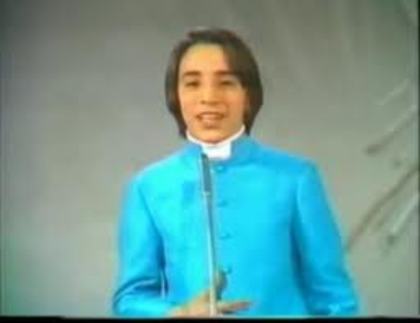 Eurovision 1969 - 1969 Eurovision Song Contest